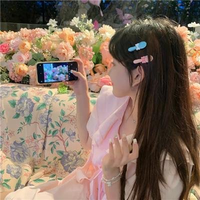 首尔假期