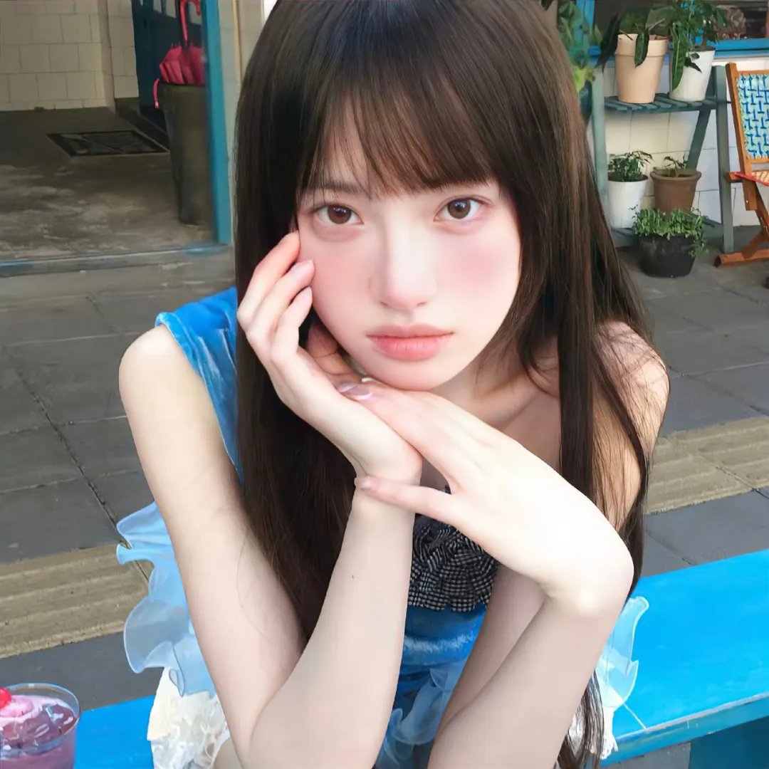龙骑士