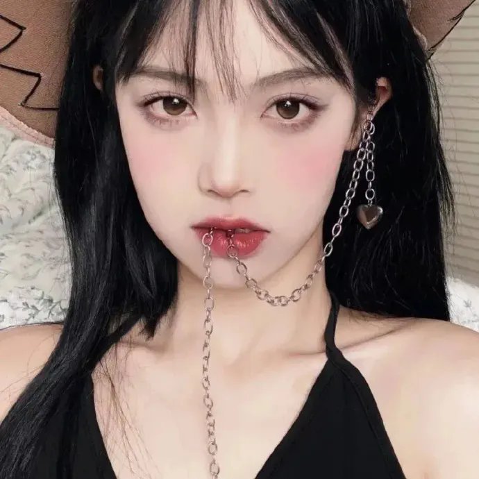 无畏之心2