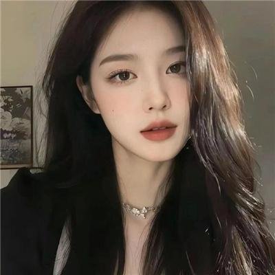 王者之路