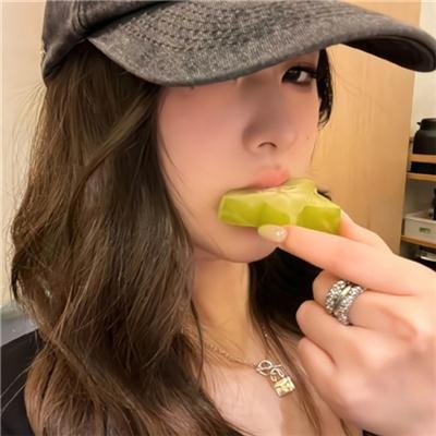 信望爱
