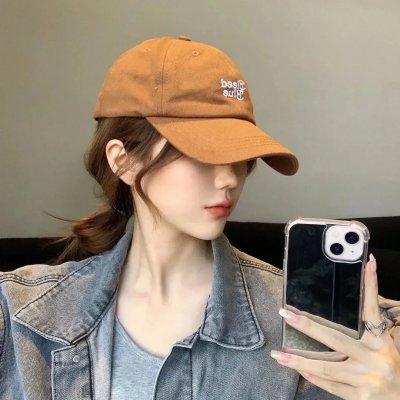 女皇九十展风华