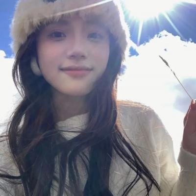 英雄无泪