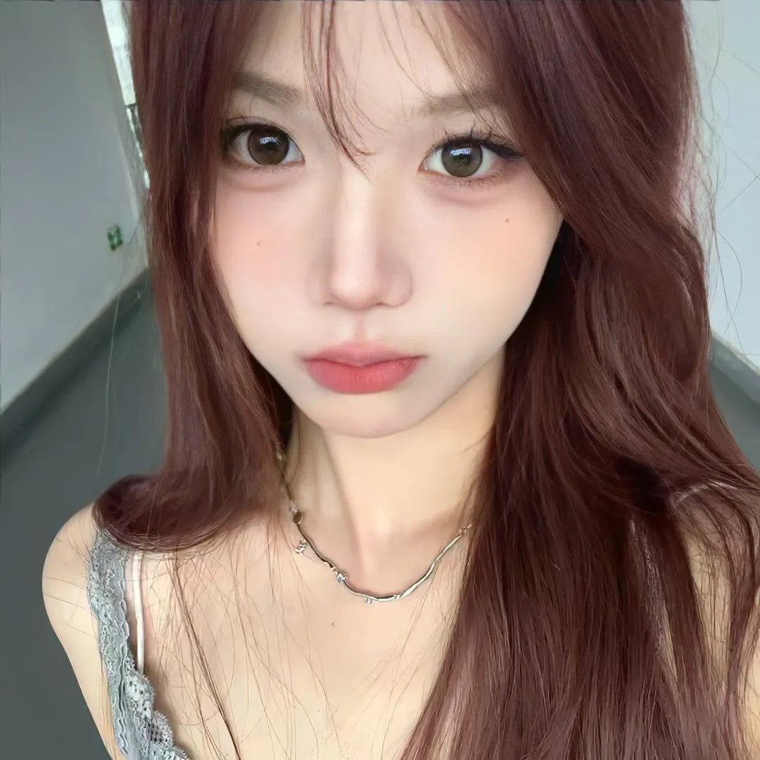 王子配婚记