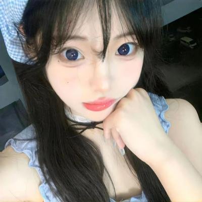 真实电影