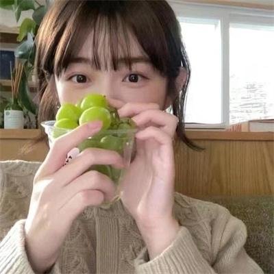 脱离者