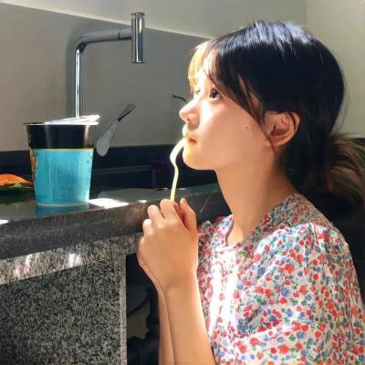 爱上邻家主厨