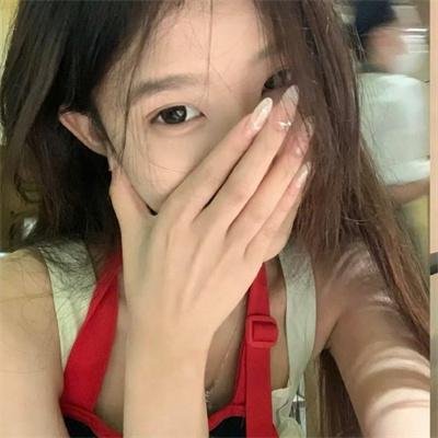 喜剧之心