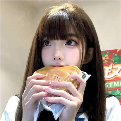 聪明人