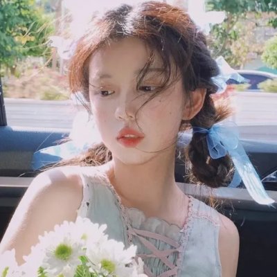 一年的明天