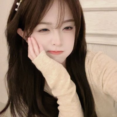 动画家庭
