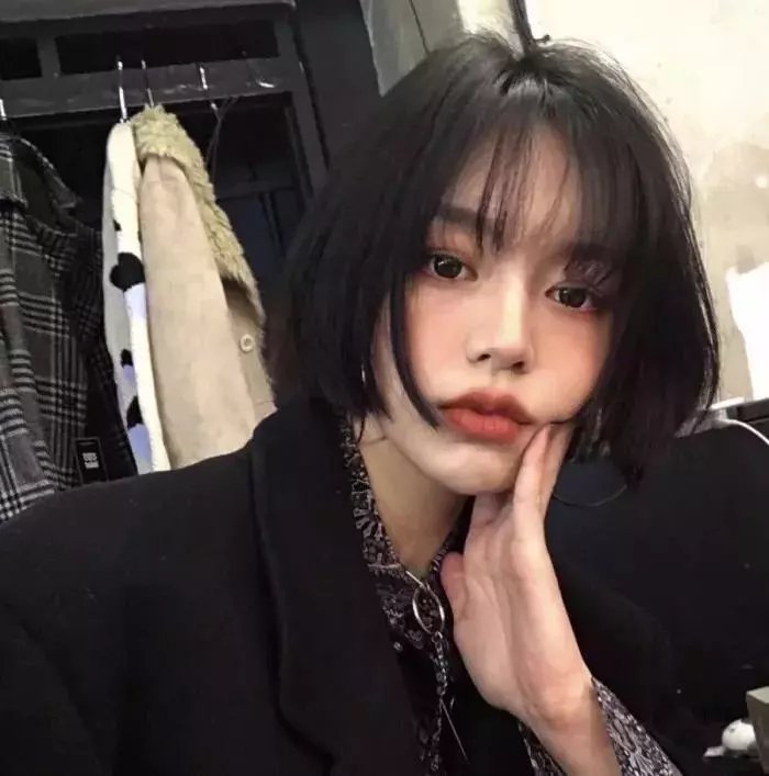 怒火街头粤语