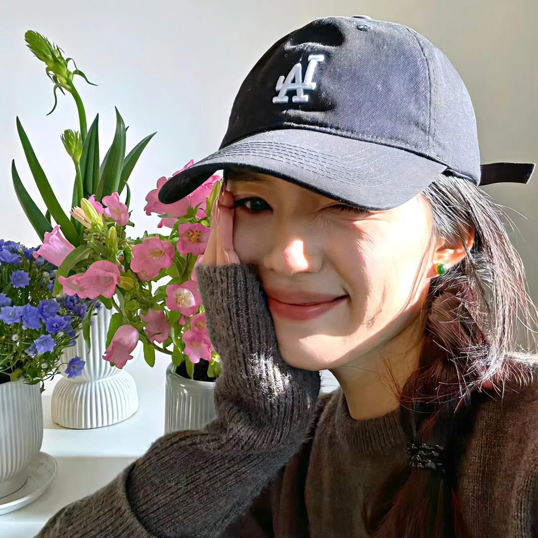 铁骑士