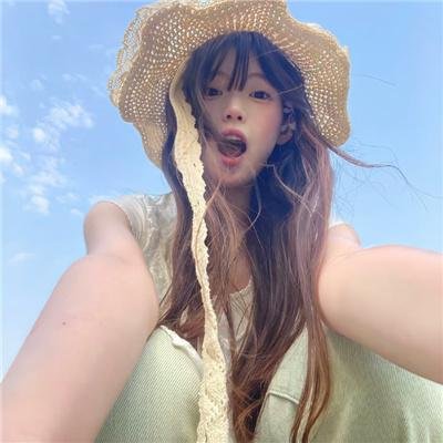 演绎吉赛尔