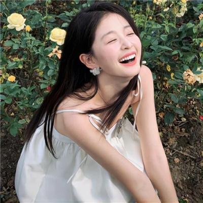 爱之篇章2
