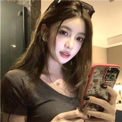 喜剧爱情