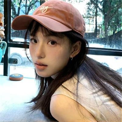 余烬行者