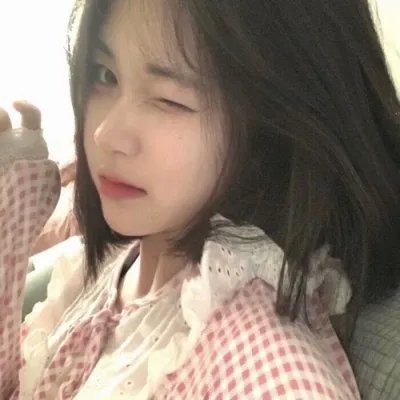 伟大的黎明