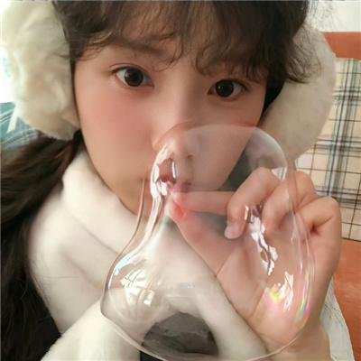 南海鲛人