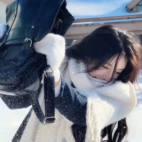朝云散