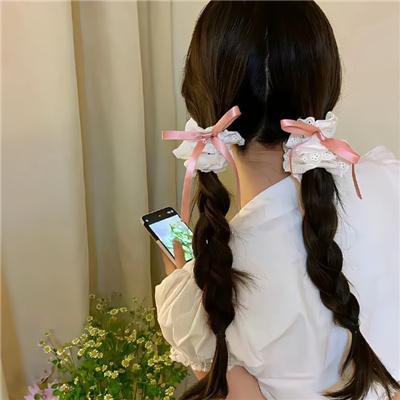 黑暗小镇