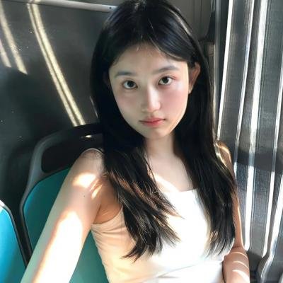 元气少女缘结神第一季