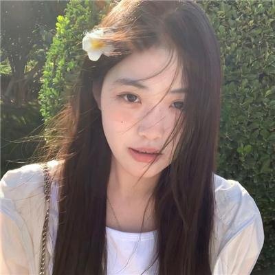 三个战友