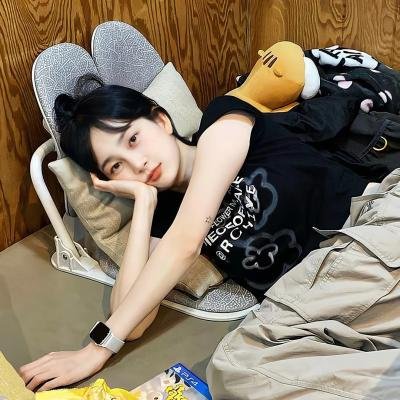 霸王谷粤语