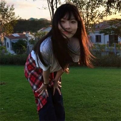我们天上见