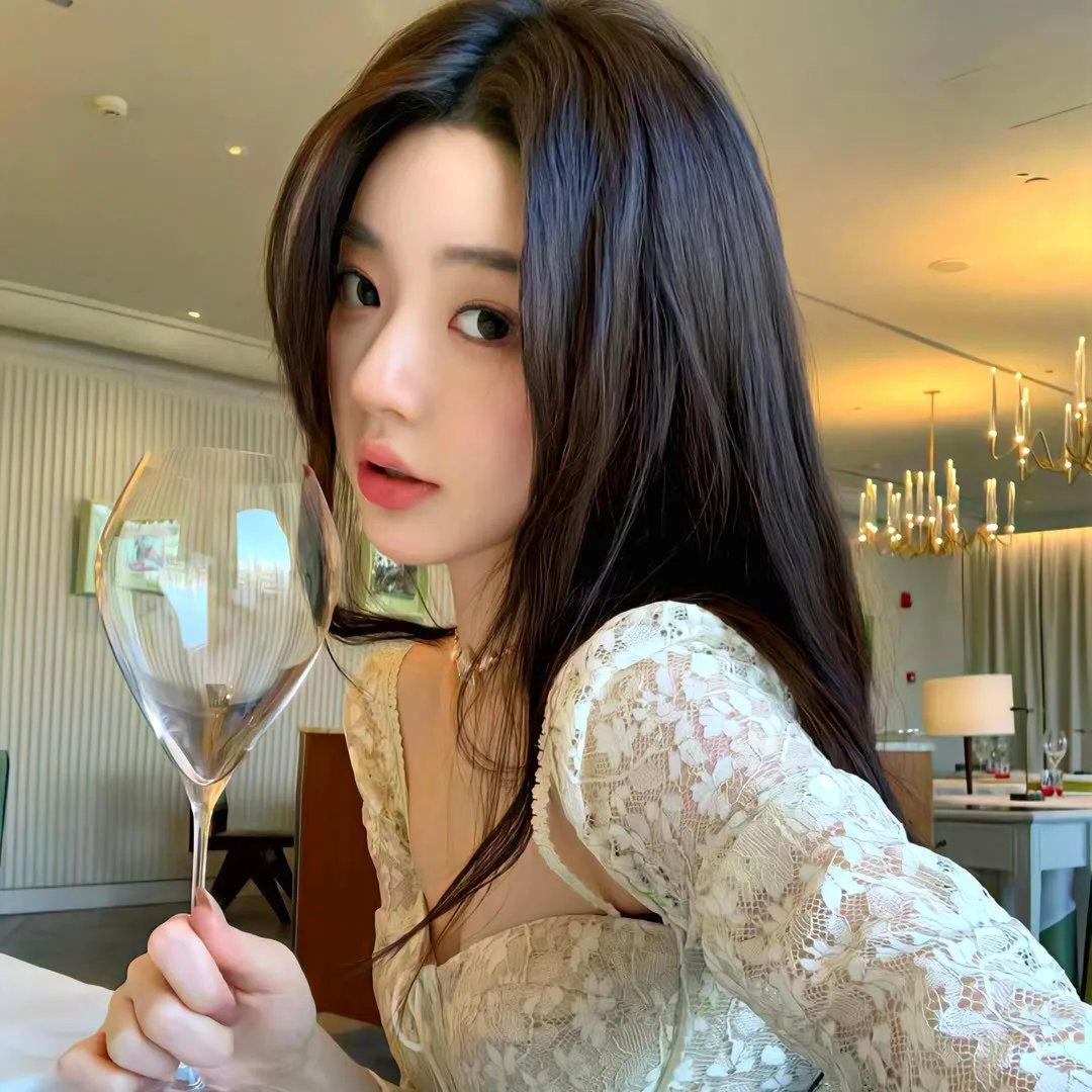 舞动真爱