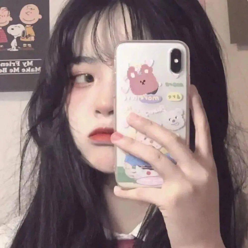 好胆别走