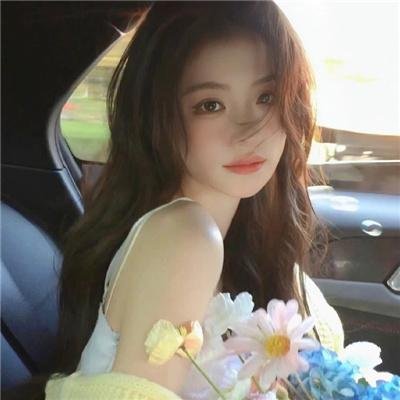成吉思汗