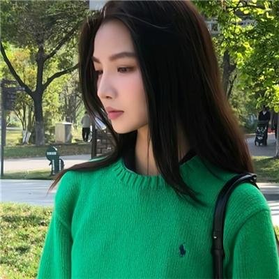 妈妈不在的10天