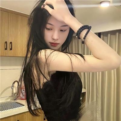 潘多拉的世界